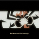 Illustration for article titled 100 Frames or Less: Tale of X9